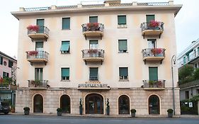 Hotel Giulio Cesare